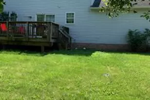 13135 Seneca Dr, Waynesboro, PA 17268 - Photo 7