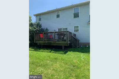13135 Seneca Drive, Waynesboro, PA 17268 - Photo 5