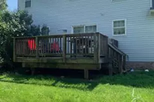 13135 Seneca Dr, Waynesboro, PA 17268 - Photo 5