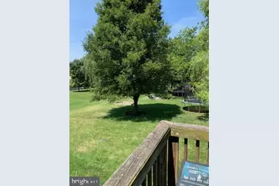 13135 Seneca Drive, Waynesboro, PA 17268 - Photo 11