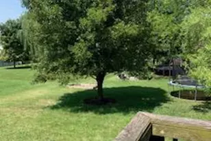 13135 Seneca Dr, Waynesboro, PA 17268 - Photo 11