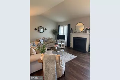 1155 Briarbend Way, Greencastle, PA 17225 - Photo 3