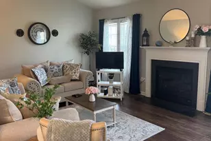 1155 Briarbend Way, Greencastle, PA 17225 - Photo 3