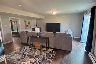 1155 Briarbend Way, Greencastle, PA 17225 - Photo 19