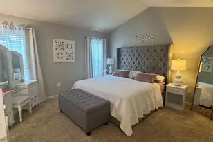 1155 Briarbend Way, Greencastle, PA 17225 - Photo 11