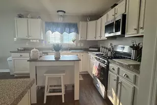 1155 Briarbend Way, Greencastle, PA 17225 - Photo 5