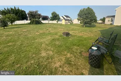 1155 Briarbend Way, Greencastle, PA 17225 - Photo 25