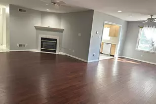 364 Phoenix Dr, Chambersburg, PA 17201 - Photo 7