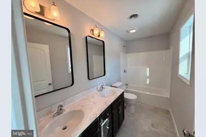 1527 Sherry Drive, Chambersburg, PA 17202 - Photo 5