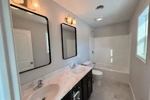 1527 Sherry Dr, Chambersburg, PA 17202 - Photo 5
