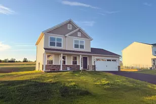 1527 Sherry Dr, Chambersburg, PA 17202 - Photo 1