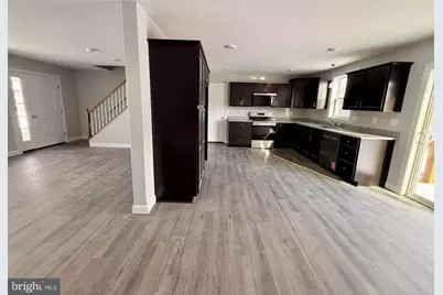 1527 Sherry Drive, Chambersburg, PA 17202 - Photo 3