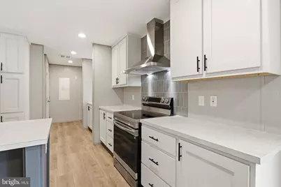 109 W Main Street, Fayetteville, PA 17222 - Photo 11
