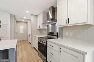 109 W Main St, Fayetteville, PA 17222 - Photo 11