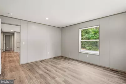109 W Main Street, Fayetteville, PA 17222 - Photo 27
