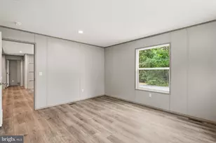 109 W Main St, Fayetteville, PA 17222 - Photo 27