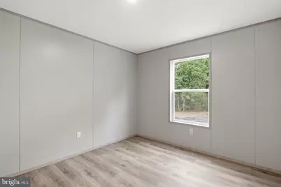 109 W Main Street, Fayetteville, PA 17222 - Photo 23