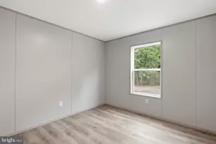 109 W Main St, Fayetteville, PA 17222 - Photo 23