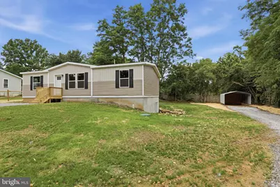 109 W Main Street, Fayetteville, PA 17222 - Photo 5