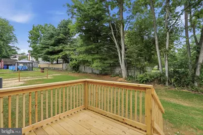109 W Main Street, Fayetteville, PA 17222 - Photo 31