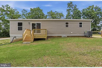 109 W Main Street, Fayetteville, PA 17222 - Photo 37