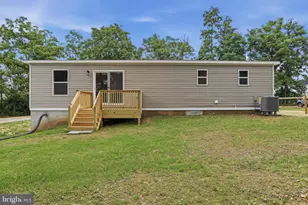 109 W Main St, Fayetteville, PA 17222 - Photo 37