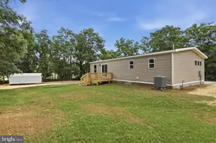 109 W Main St, Fayetteville, PA 17222 - Photo 39