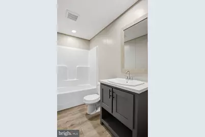109 W Main Street, Fayetteville, PA 17222 - Photo 21