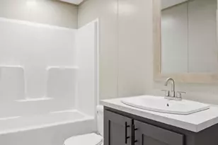 109 W Main St, Fayetteville, PA 17222 - Photo 21