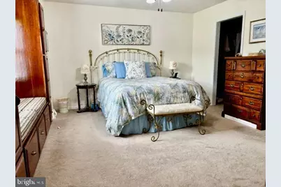 8 Oxford Court, Chambersburg, PA 17201 - Photo 29