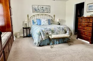 8 Oxford Ct, Chambersburg, PA 17201 - Photo 29