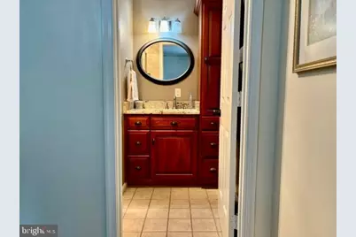 8 Oxford Court, Chambersburg, PA 17201 - Photo 35