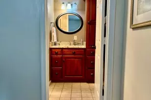 8 Oxford Ct, Chambersburg, PA 17201 - Photo 35