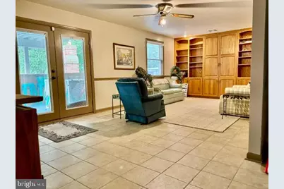 8 Oxford Court, Chambersburg, PA 17201 - Photo 39