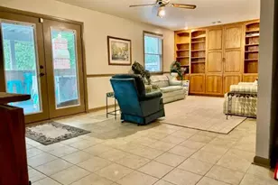 8 Oxford Ct, Chambersburg, PA 17201 - Photo 39