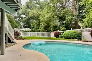 8 Oxford Ct, Chambersburg, PA 17201 - Photo 51