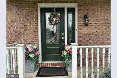 8 Oxford Court, Chambersburg, PA 17201 - Photo 5