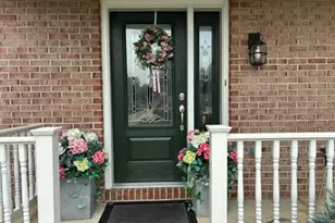 8 Oxford Ct, Chambersburg, PA 17201 - Photo 5