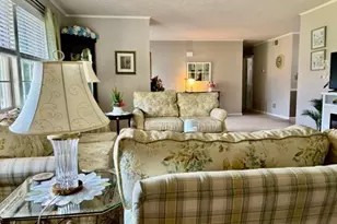 8 Oxford Ct, Chambersburg, PA 17201 - Photo 9