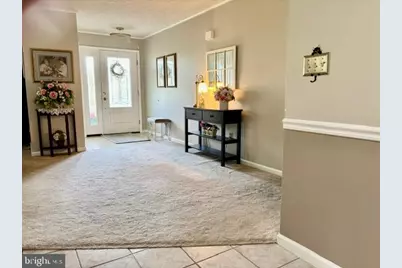 8 Oxford Court, Chambersburg, PA 17201 - Photo 11