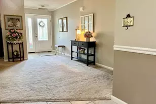 8 Oxford Ct, Chambersburg, PA 17201 - Photo 11