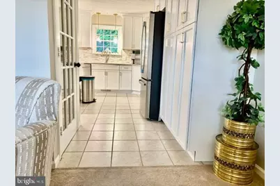 8 Oxford Court, Chambersburg, PA 17201 - Photo 17