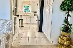 8 Oxford Ct, Chambersburg, PA 17201 - Photo 17