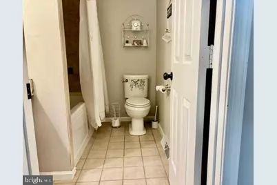8 Oxford Court, Chambersburg, PA 17201 - Photo 23