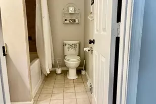 8 Oxford Ct, Chambersburg, PA 17201 - Photo 23