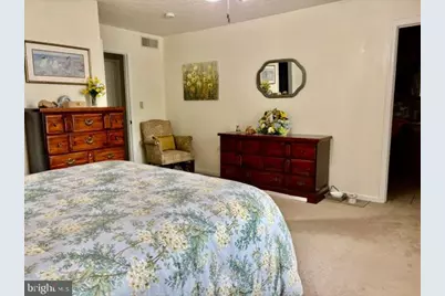 8 Oxford Court, Chambersburg, PA 17201 - Photo 31