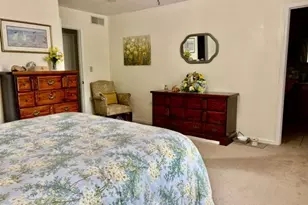 8 Oxford Ct, Chambersburg, PA 17201 - Photo 31