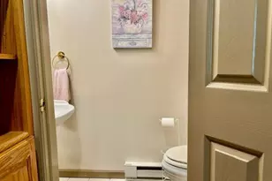 8 Oxford Ct, Chambersburg, PA 17201 - Photo 41
