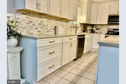 8 Oxford Court, Chambersburg, PA 17201 - Photo 13
