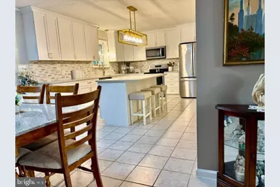 8 Oxford Court, Chambersburg, PA 17201 - Photo 15